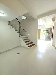 Loft @ Nathan (D10), Apartment #627210911